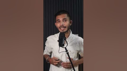 Python Interview Question #pythonprogramming #interview #python #programming