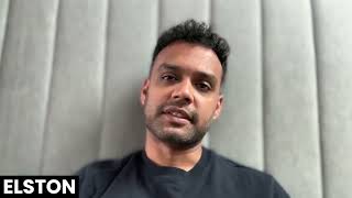 80,000 VISITORS WITHOUT GOOGLE | Growth Boss S2 EP 10 Teaser