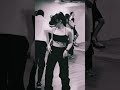 #autumnbachata #sensual #bachataflow #danza #sensualmood #bachatastyle #bachatasensual #bestbachata