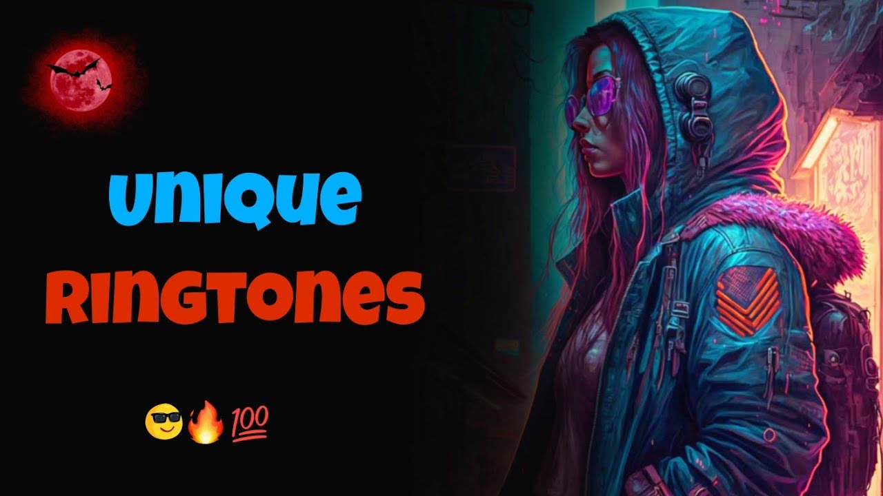 unique-ringtones-2023-remix-ringtone-sukutons5267
