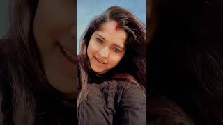 Download Lagu o mene q pyar kya😍🥰#plz_subscribe_my_channel MP3