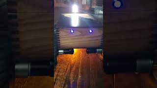 Rovers Can Talk  2 - Demo - Botta-Bing AI Chat Software screenshot 3