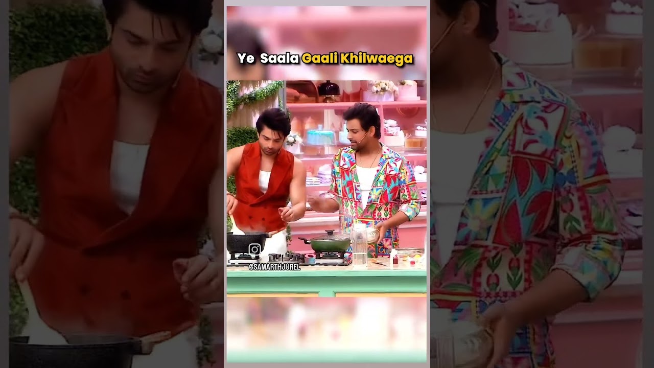 Useless people 🤣😂 