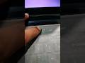 HP Laptop Wifi Not Working Fix Shortcut Key Macnitesh 2023shorts Keyboardtricks mp3