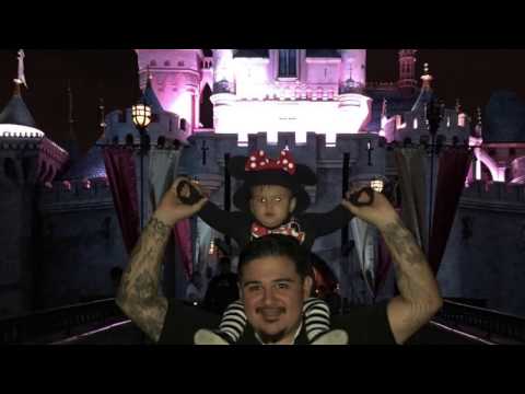 Happy 1st Birthday When You Wish Upon A Star Nick Lachey Happy 1st Birthday When You Wish Upon A Star Nick Lachey