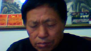 Video@2016 1103 200805