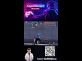 Live streaming of KaushiKGaminG