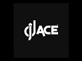 DJ Ace - Peace of Mind Vol 28 - Against all Odds (Saxophone Mix)
