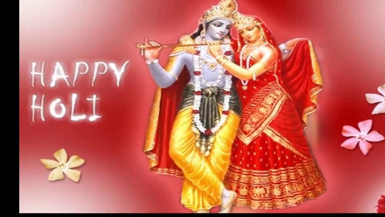 Sany Mangnani {SINDHI SUNDER KAAND} Live Stream