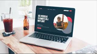 Polar London - Showreel 2023