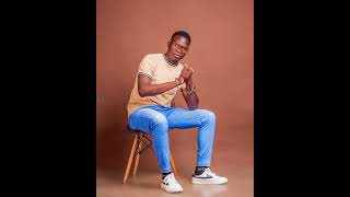 Wuod Asala][Amos Adhola Japuonj]