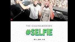 #SELFIE (Official Music MP3) - The Chainsmokers  - Durasi: 3:36. 