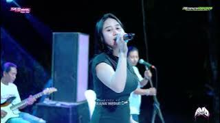 CINTA HANYA SEKALI -NOVI VINA - SEO MUSIC -LIVE SUWATU TLOGOWUNGU PATI WEDDING AJI & ULFA -AMD AUDIO