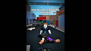 #mmv #mm2 #roblox left to the right #theofficalscope 