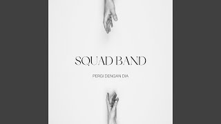Download lagu Gelisah