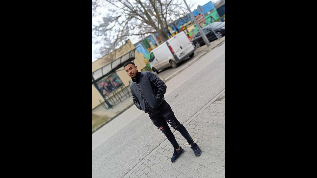 Balogh Family 2026 - Máriónak 20. Szülinapjára Tuzsérra