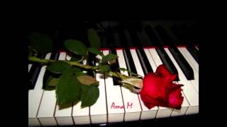 ✿❤✿ RELAXING & ROMANTIC MUSIC ✿❤✿