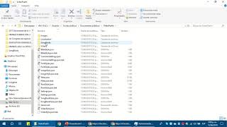 Himnario "Solo a Dios la gloria" para VideoPsalm screenshot 3