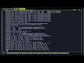 Next Gen Embedded Linux: Unit source edit workflow