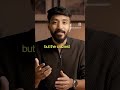 This AI Writes Better Than You! 🤯 Best AI Writing Tool of 2026 #ai