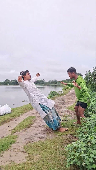 নতুন ফানি ভিডিও #Tarakanada #comedy #funny #video