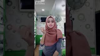 Download Lagu Tatituh - video tiktok MP3