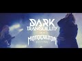 Dark Tranquillity - 