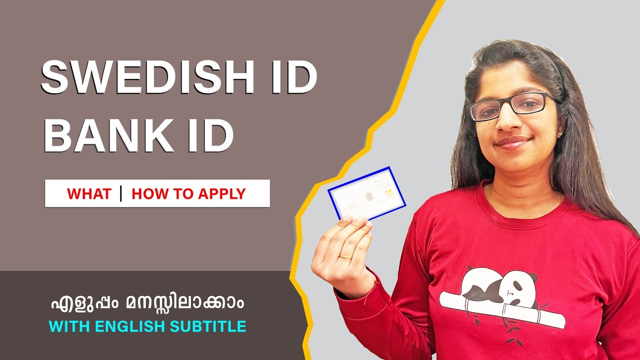 SWEDISH ID BANK ID PERSONAL NUMBER What And How To Take All swedish-id-bank-id-personal-number-what-and-how-to-take-all