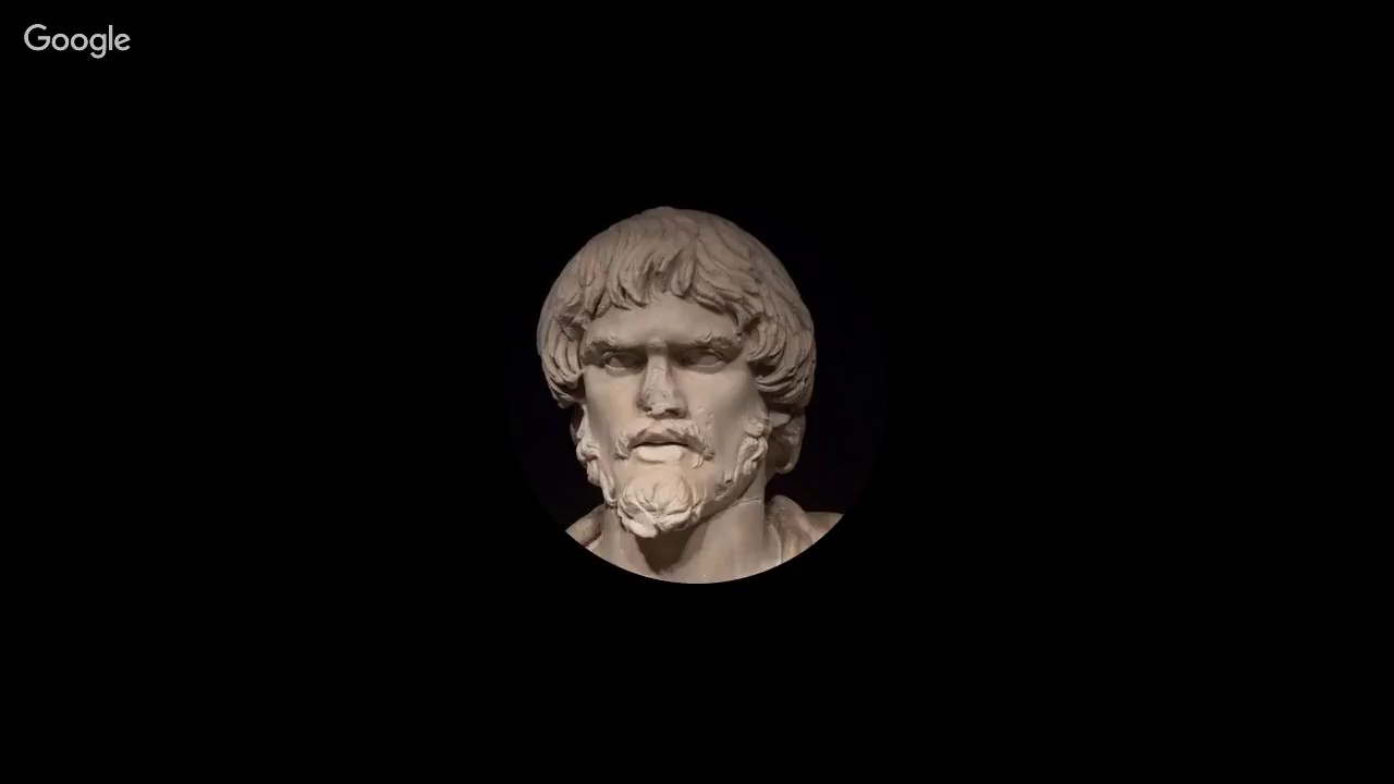 Z-Contemplare-