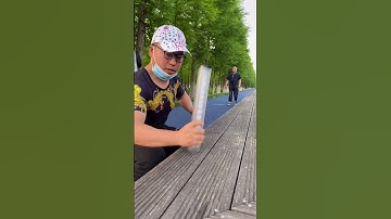 Dice stacking challenge the impossible#challengetheimpossible