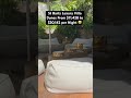St Barts Luxury Villa Rental Stbarts Luxurytravel Villa Luxury St Barts Luxury Villa Rental Stbarts Luxurytravel Villa Luxury