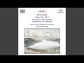 Miniature de la vidéo de la chanson Peer Gynt Suite Nr. 1, Op. 46: I. Morgenstemning