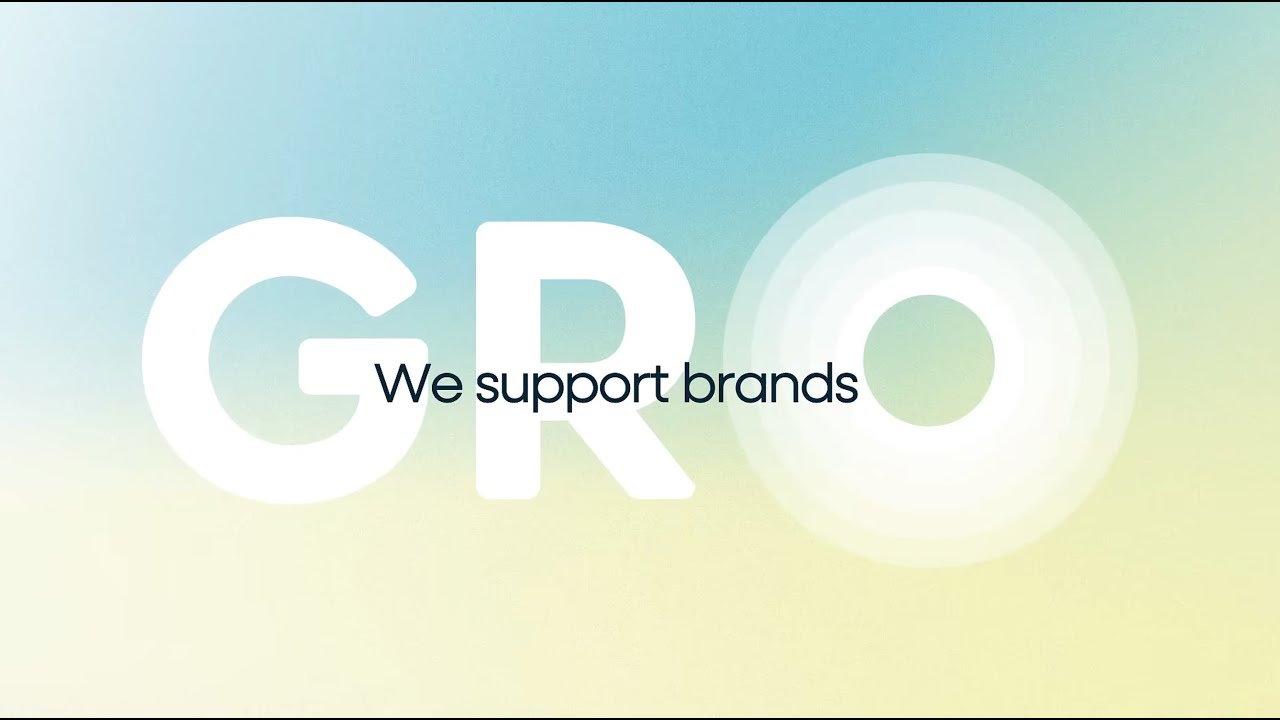 GRO Marketing - Marketing Agency in Malta