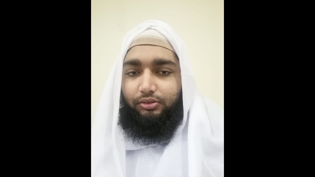 Mahmood Ghaznavi Or Ayaz Ka Waqia YouTube