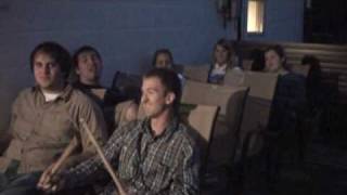 2010 FHS Senior Video Part 3 of 3