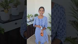 Hadvitha Birthday Celebrations Short Adi Reddy Daughter Birthday