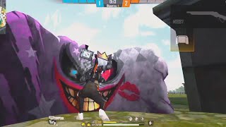 2Pac - Time Back 💛