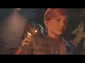 INJUSTICE 2 - LEGENDARY MULTIVERSE - ENCHANTRESS - DARK MAGIC
