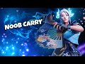 🔴FACECAM | DAY 10 | NEVER PLAY IN MUMBAI SERVERS | GOAL TO REACH ASC1
