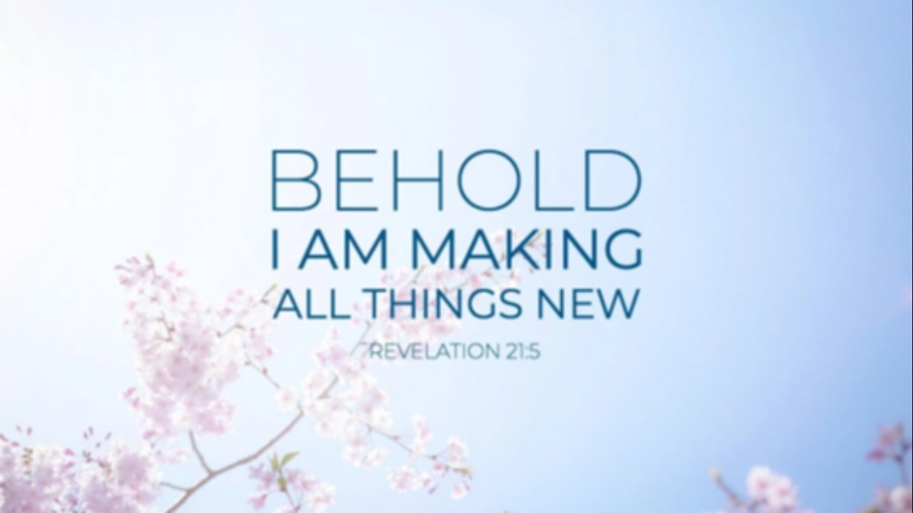Twentieth Sunday after Pentecost