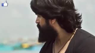 Kgf movie bgm...