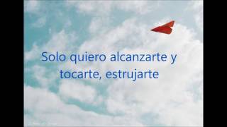 -Jason Chen- Best Friend (Subtitulada)