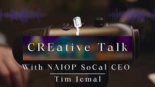 NAIOP SoCal's CREative Talk ep. 37 Developer of the year 2023 NAIOP SoCal's CREative Talk ep. 37 Developer of the year 2023