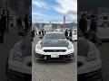 GT-Rを1000万かけてカスタムした結果#shorts