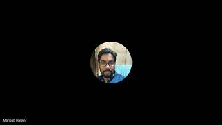 Java Collections Part-3