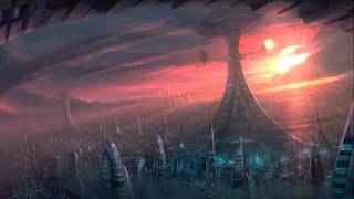 Zeds Dead - Collapse (feat. Memorecks)