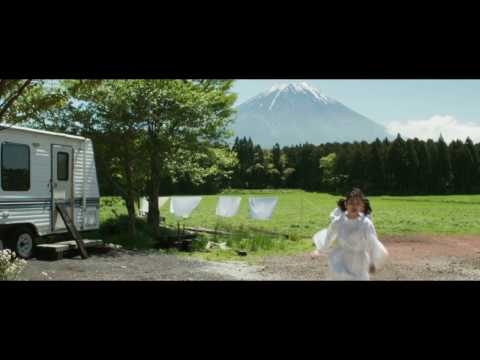 全員クズで、愛おしいー内田英治監督の問題作『獣道』予告