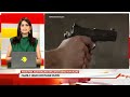 9-Year-Old Australian Girl Shot Dead by Cops in Pakistan | GRAVITAS