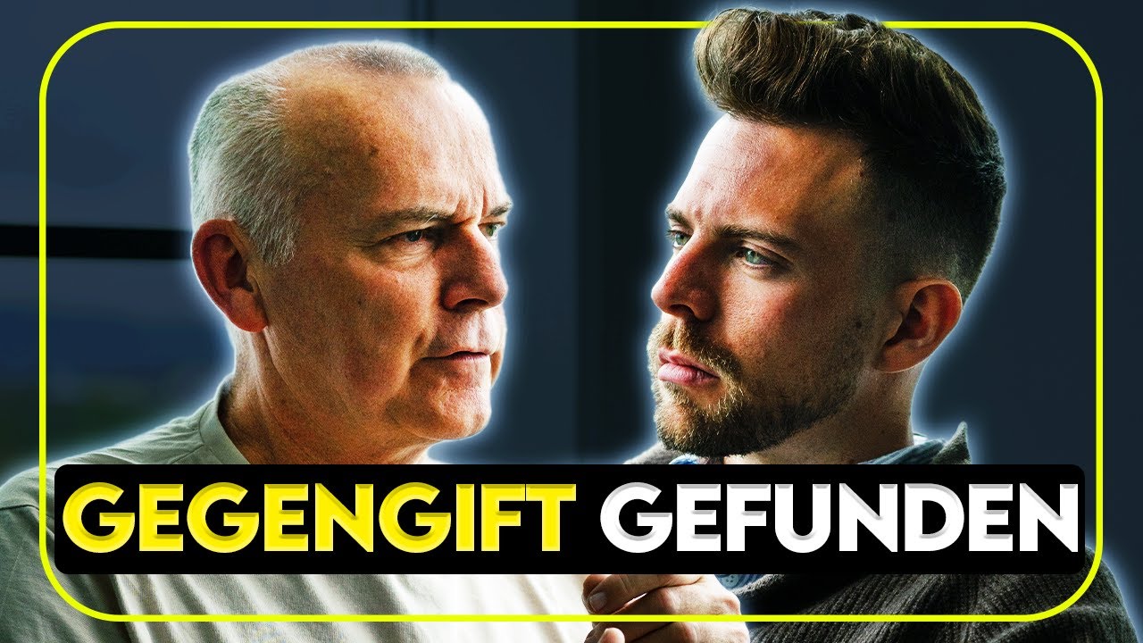 Dr. Nehls: Big Pharma jagt Milliarden