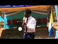 iwillgo #JKUSDA #ChurchLiveStreaming WELCOME TO JKUSDA (JOMO KENYATTA UNIVERSITY SEVENTH DAY ADVENTIST ...